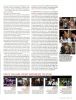 Entertainment_Weekly_Jun_2006_09.jpg